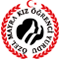 mayra-kiz-yurdu-logo